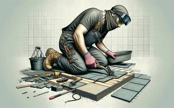 Tilesetter